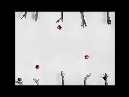 394421 (a): :1024x768